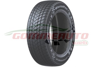 COP. 195/60R016 GT Radial WT PRO2 EVO 89H M+S